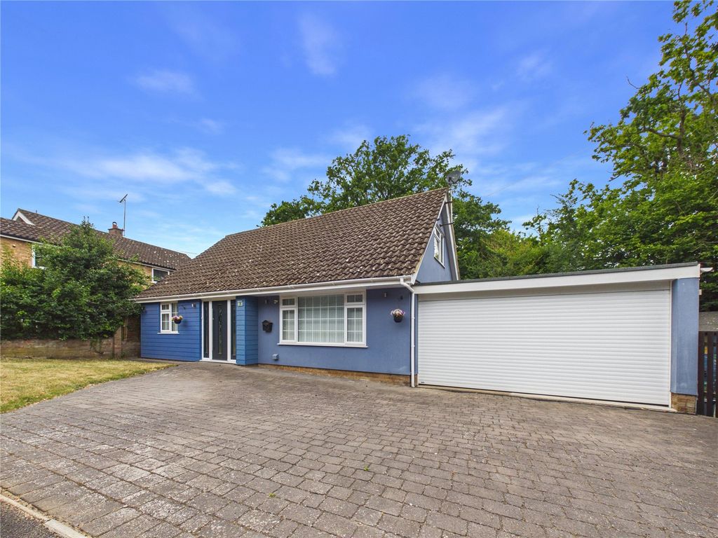 Property photo 1 of 17 Picture No. 19