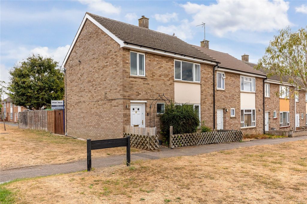 Property photo 1 of 16 Picture No. 04