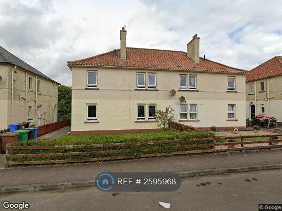 Property photo 1 of 8