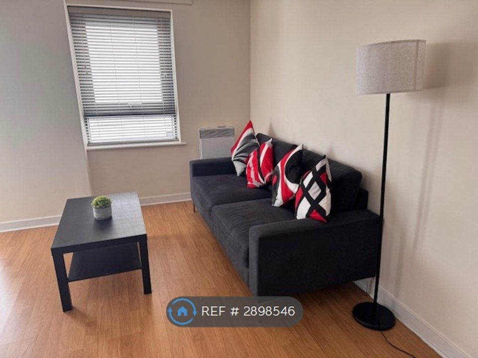 Property photo 2 of 7