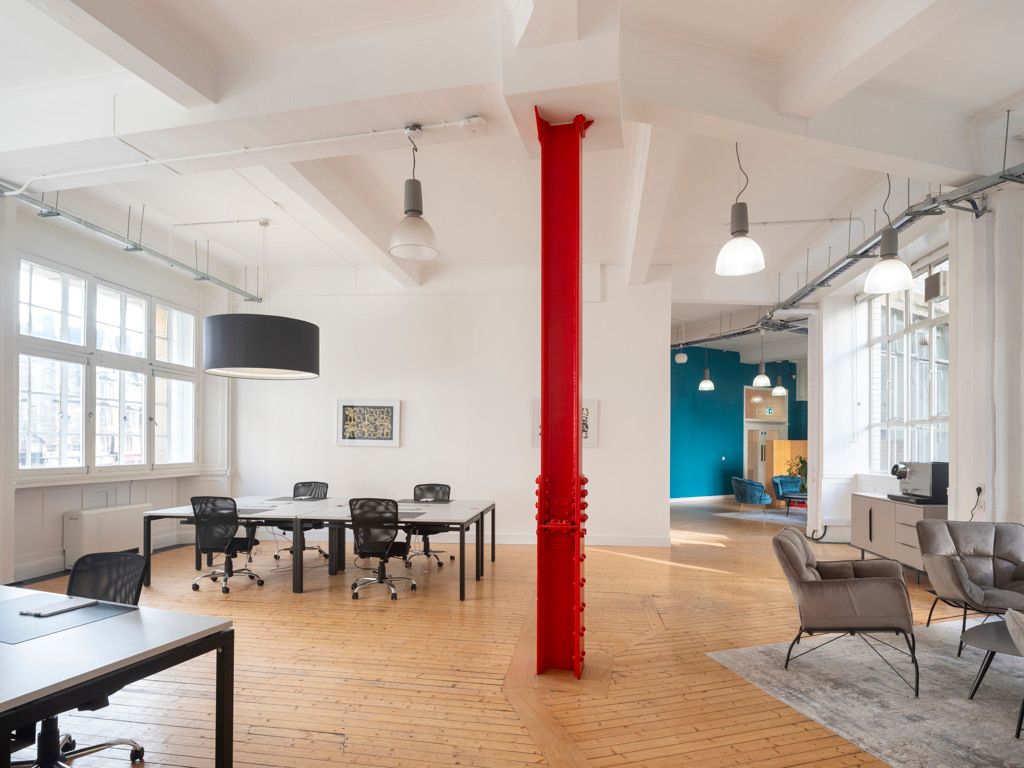 Property photo 2 of 8 Photo 4