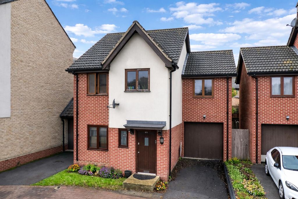 Property photo 1 of 17 290Aeeb2-19B6-4C44-B9F3-19958B130A88.Png