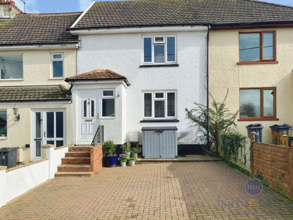 Property photo 1 of 16 Pbox-Img.Jpg