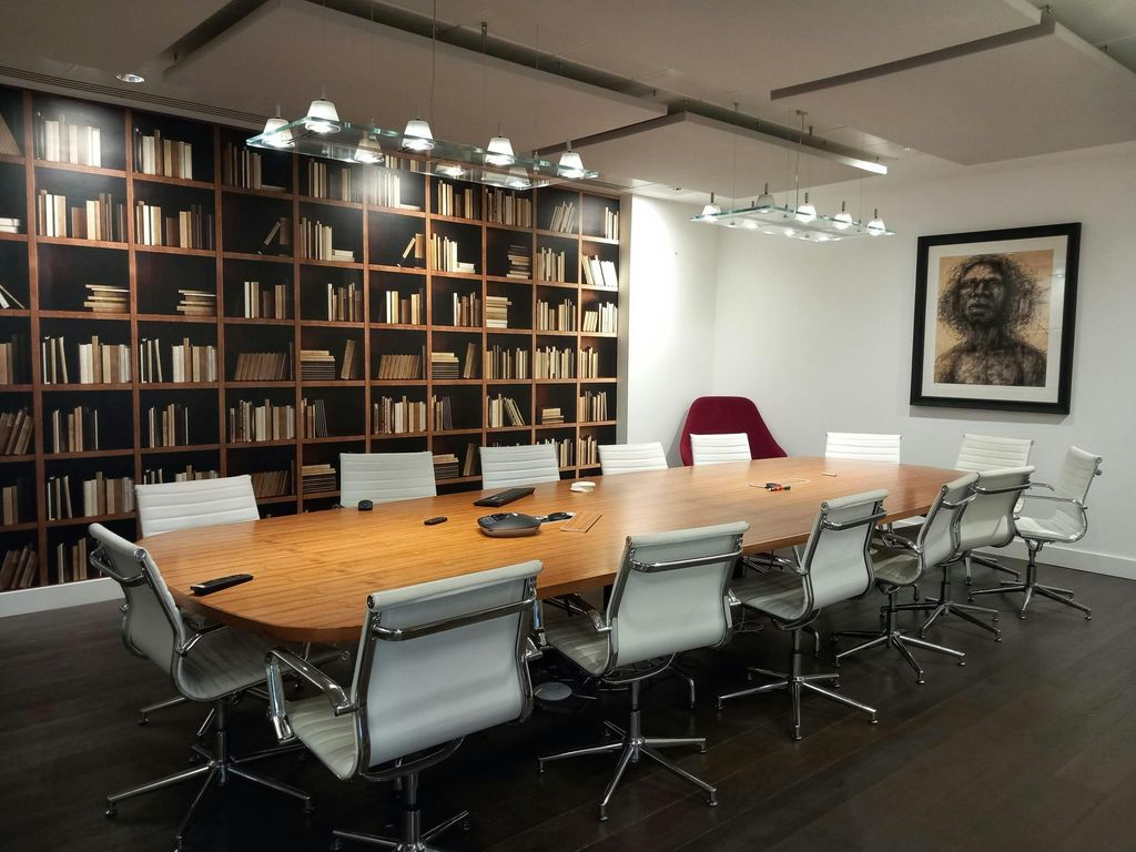 Property photo 3 of 8 20250220_134135.Jpg