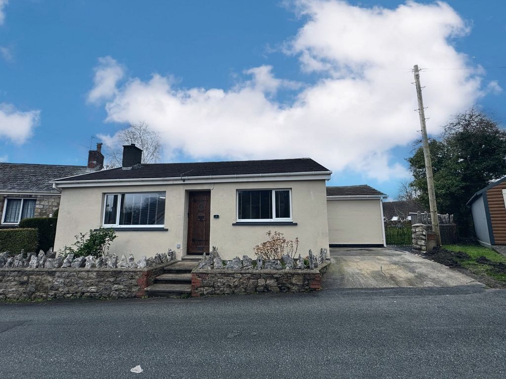 Property photo 1 of 20 Main Image