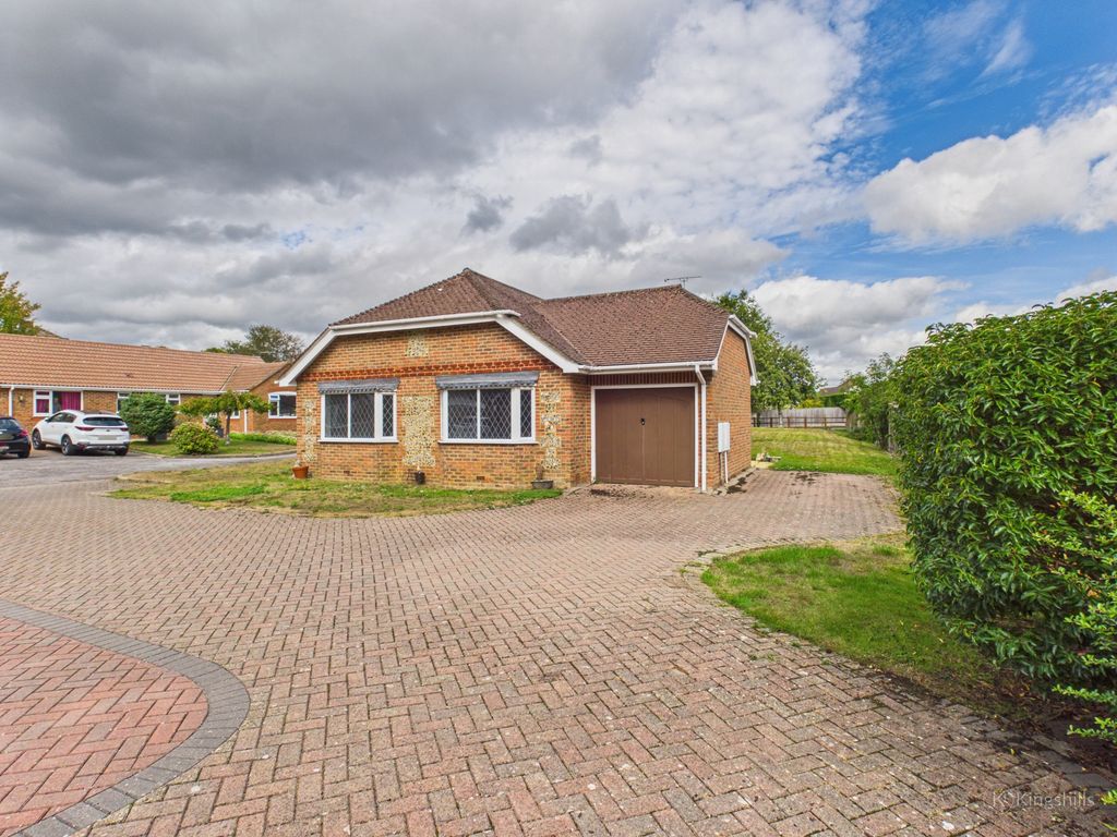 Property photo 1 of 14 1 Honey Way