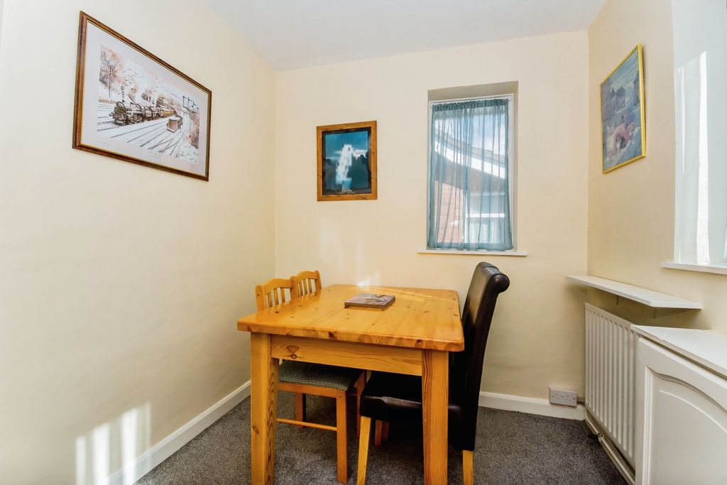 Property photo 3 of 15 Photography