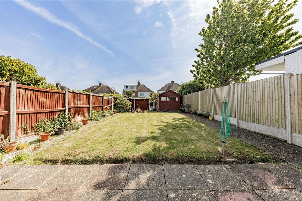 Property photo 3 of 26 L J Imaging-22.Jpg