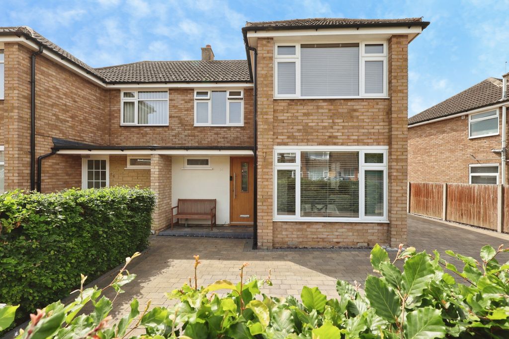 Property photo 1 of 38