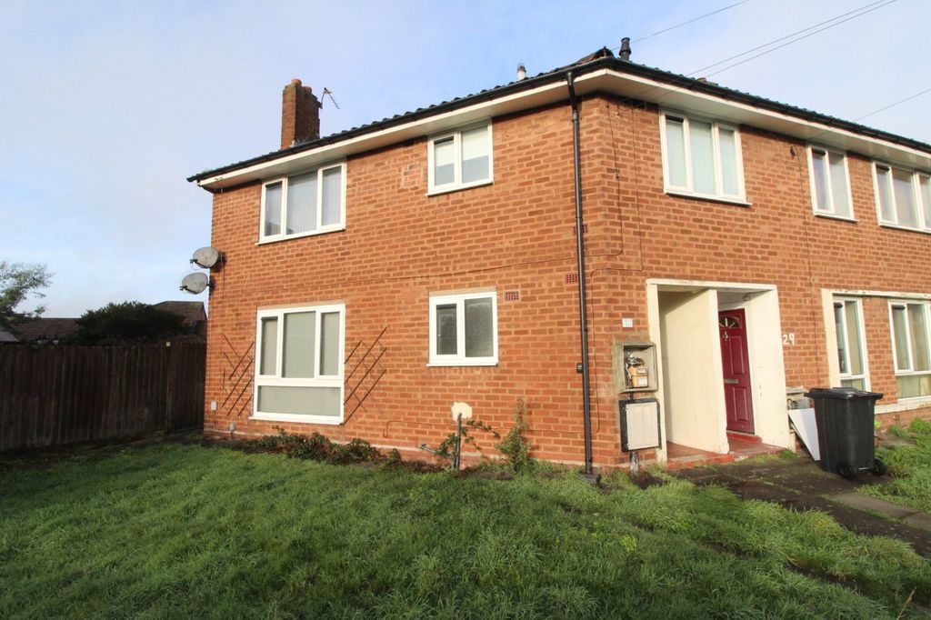 Property photo 1 of 7 Picture No. 08