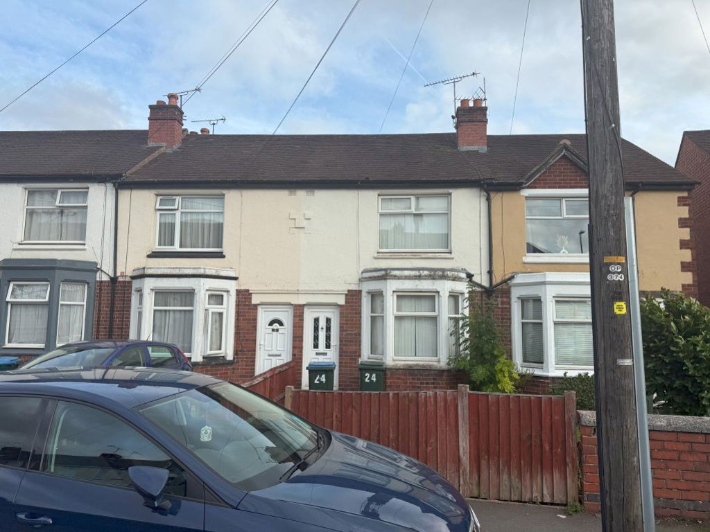Property photo 1 of 5
