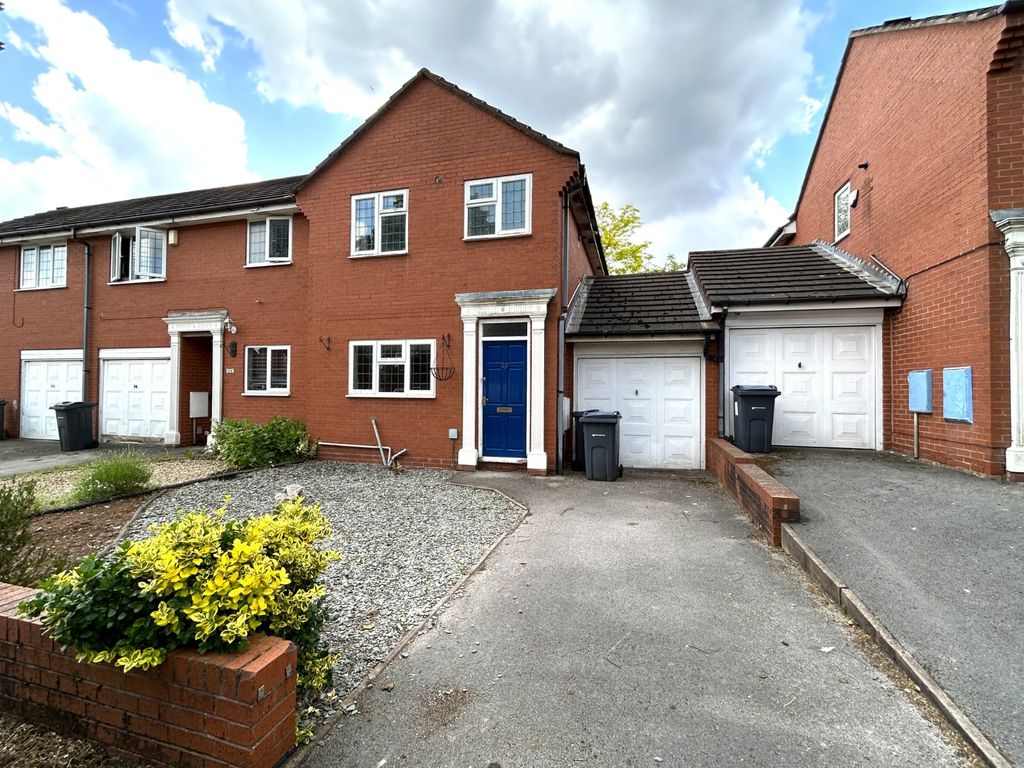 Property photo 1 of 13 Picture No. 02