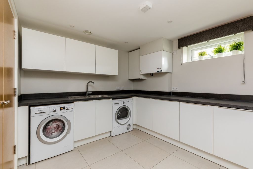 Additional image 19 of 3 bed end terrace house for saleChandlers Wharf, Lewes, East Sussex BN7