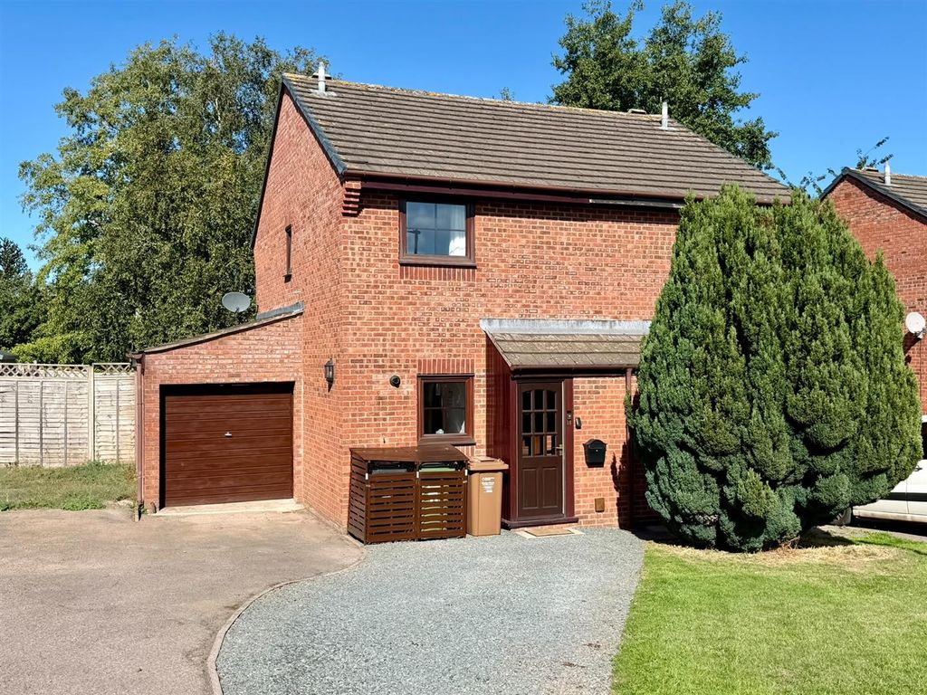 Property photo 1 of 16