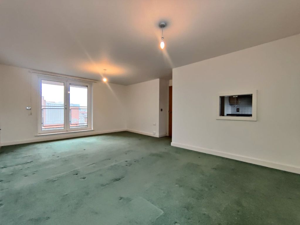 Property photo 3 of 9 Picture No. 42