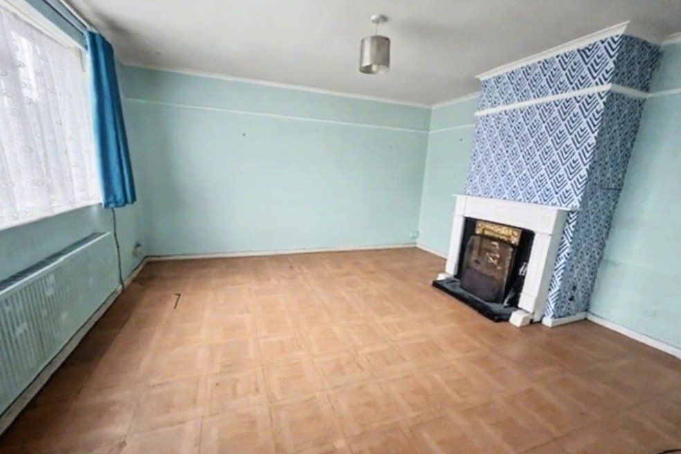 Property photo 3 of 11 Picture No. 11