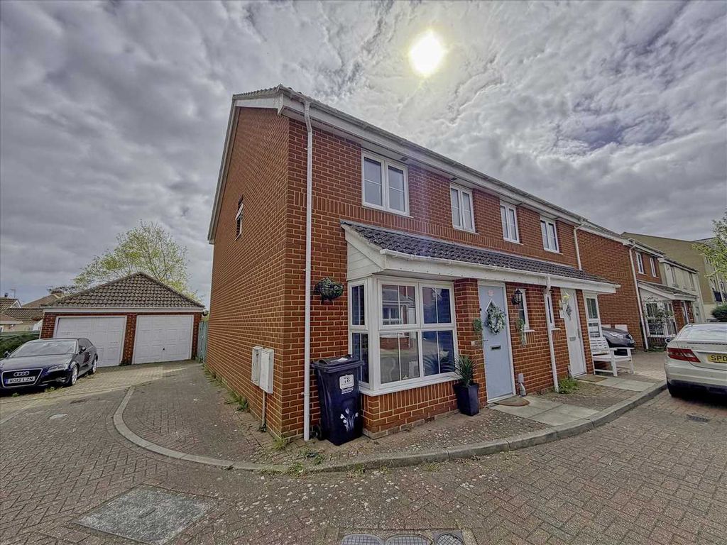 Property photo 1 of 17 Main Picture