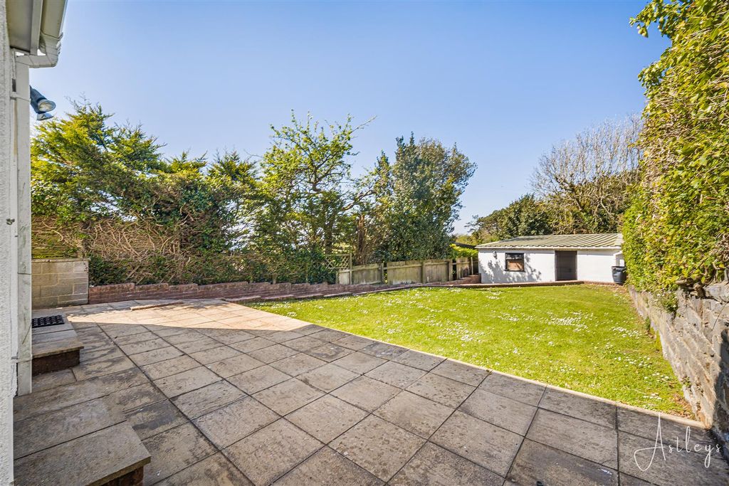 Property photo 2 of 34 Rear