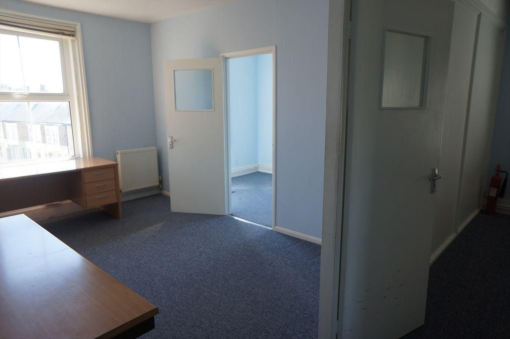 Property photo 1 of 3