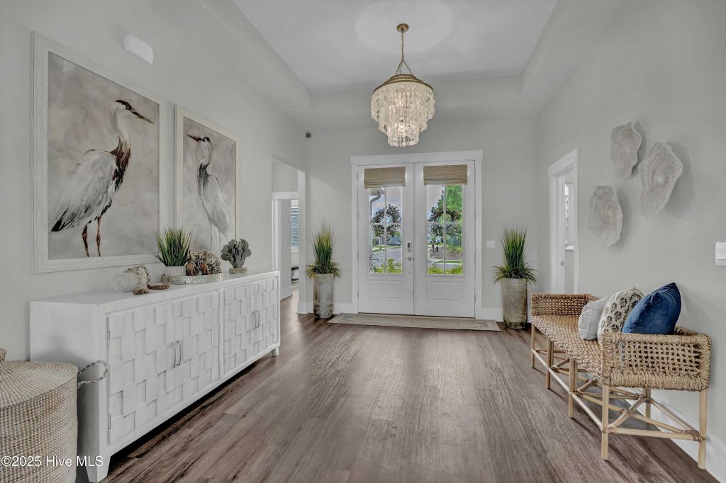 Property photo 3 of 30 <Alttext/>