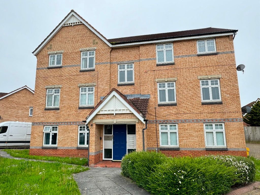 Property photo 1 of 10