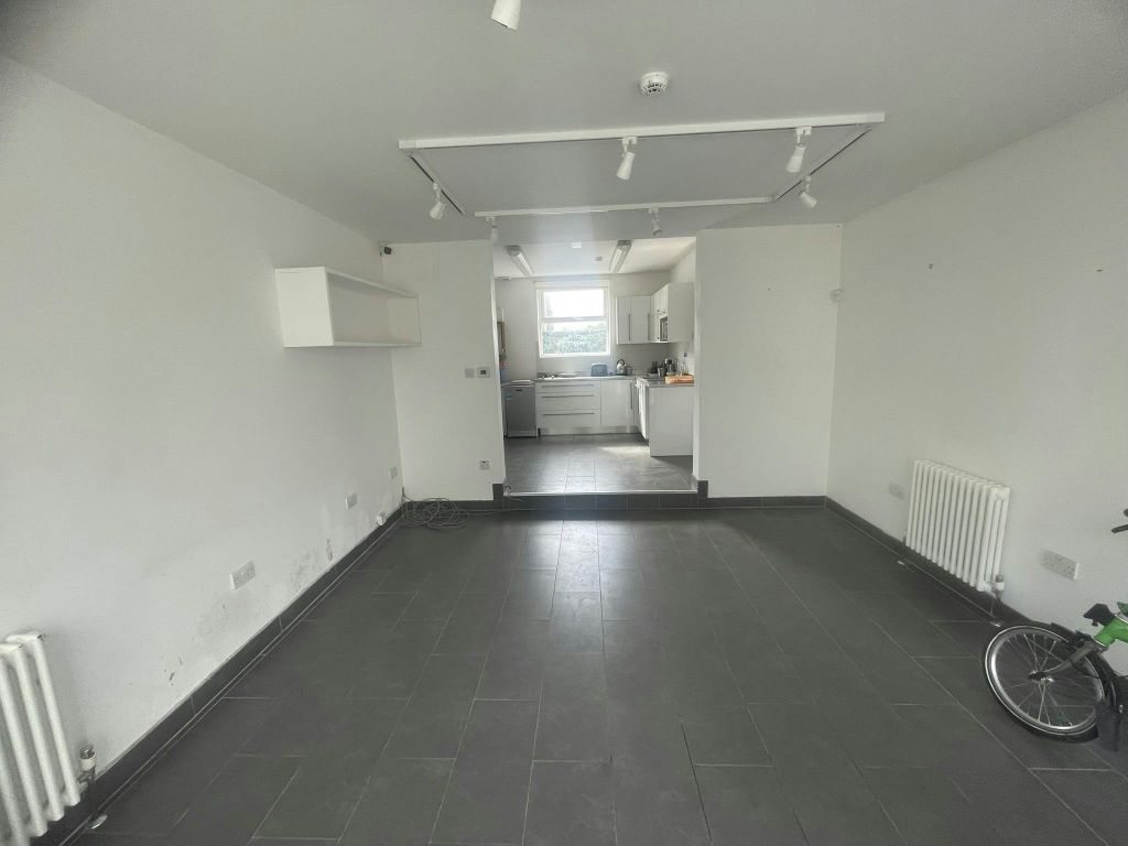 Property photo 3 of 15 Img_6237.Jpeg