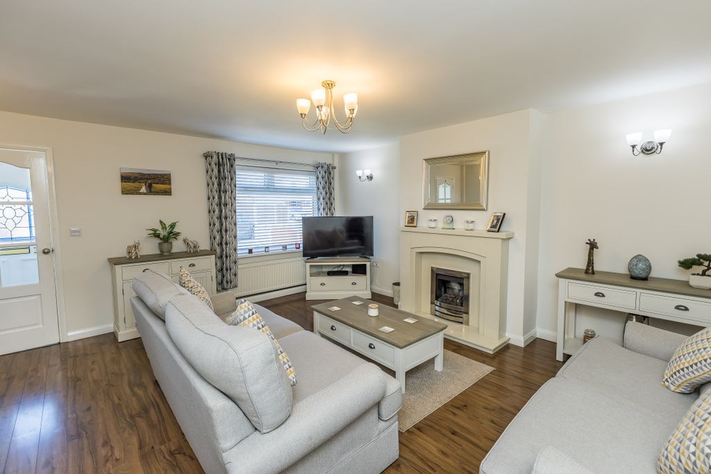 Property photo 2 of 21 Img_0334