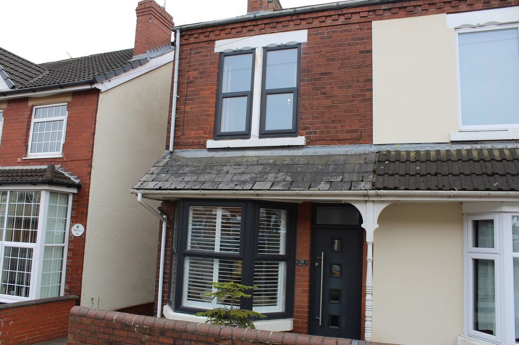 Property photo 1 of 9 Main Image