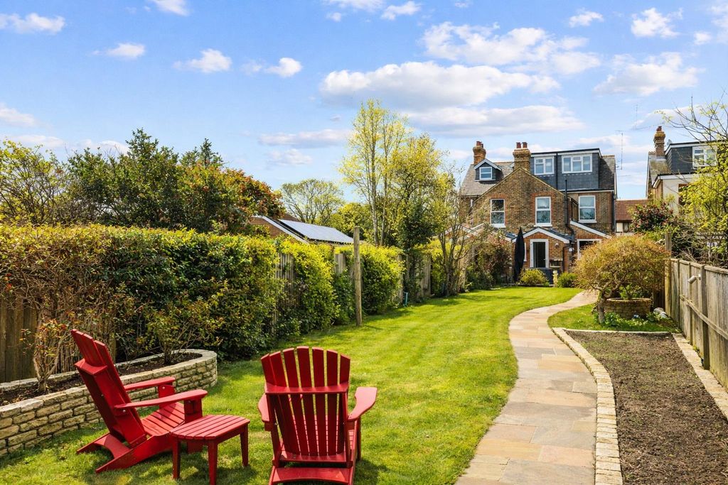 Property photo 3 of 29 Ty-Ni-7.Jpg