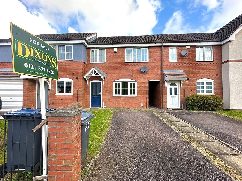 Property photo 1 of 28 Picture No. 30