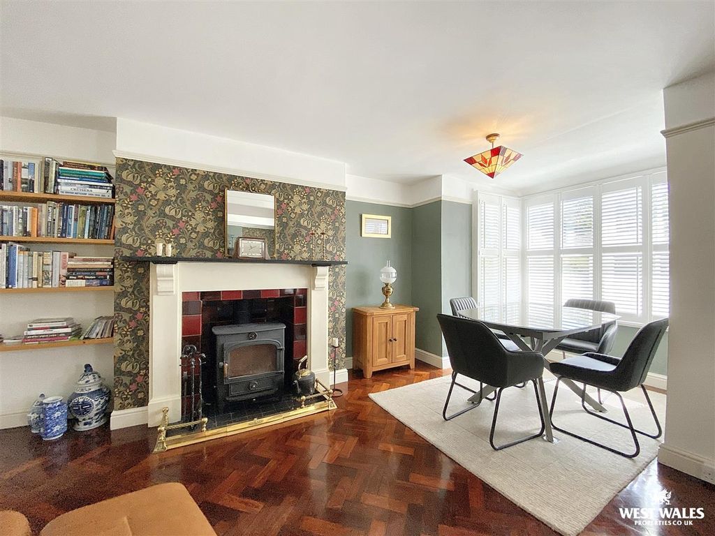 Property photo 3 of 45 Img_1261.Jpg