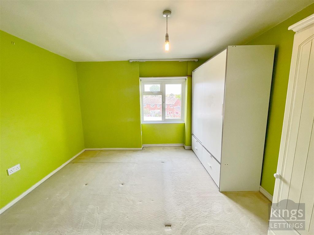 Property photo 2 of 8 Img_2775.Png