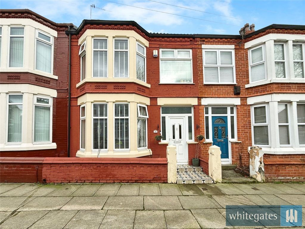 Property photo 2 of 30 Picture No. 21