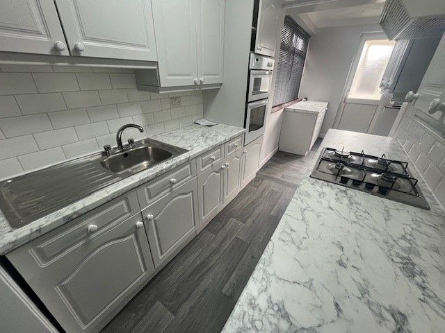 Property photo 2 of 15 Image