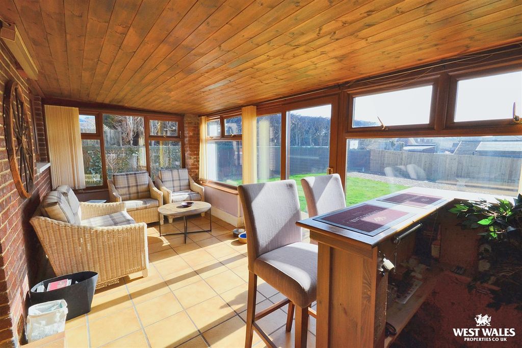 Property photo 3 of 20 Dsc_0100 (2).Jpg