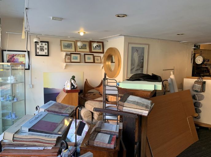 Property photo 3 of 5