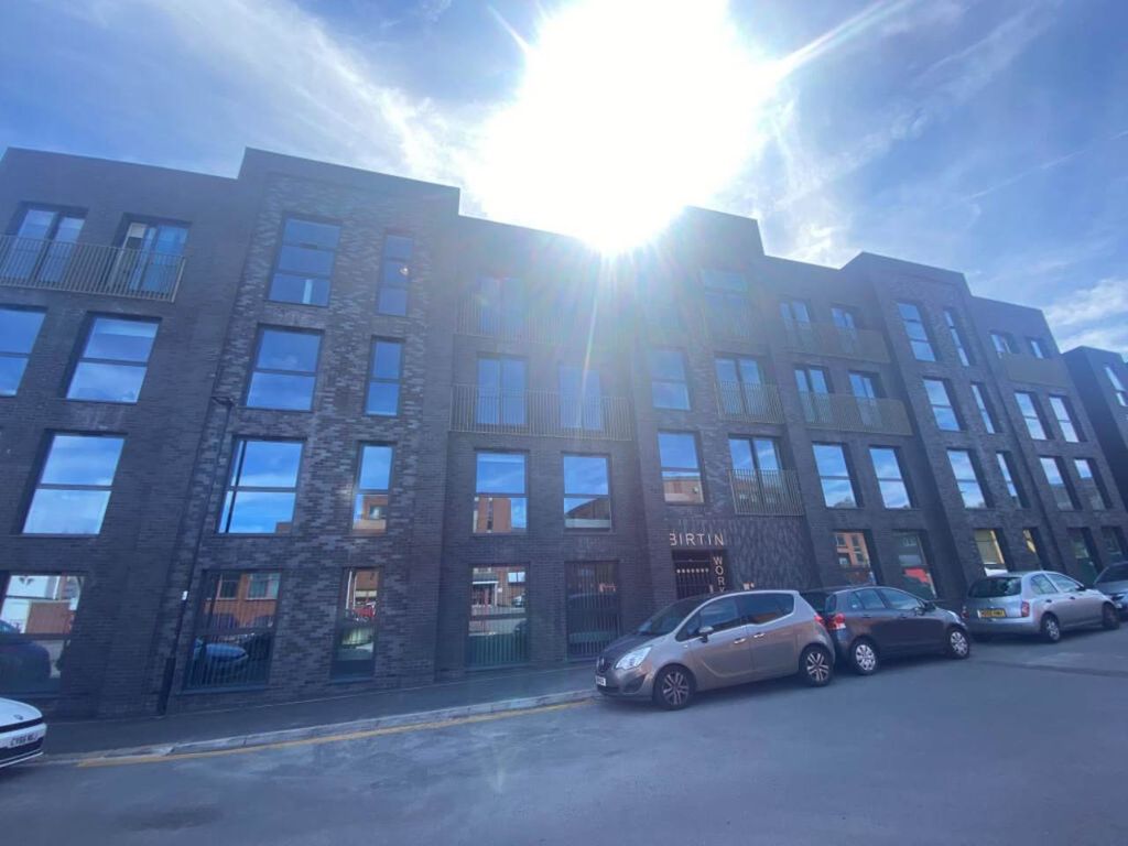 Property photo 1 of 10 9B4F61066414763Be58E36841E1A8d29