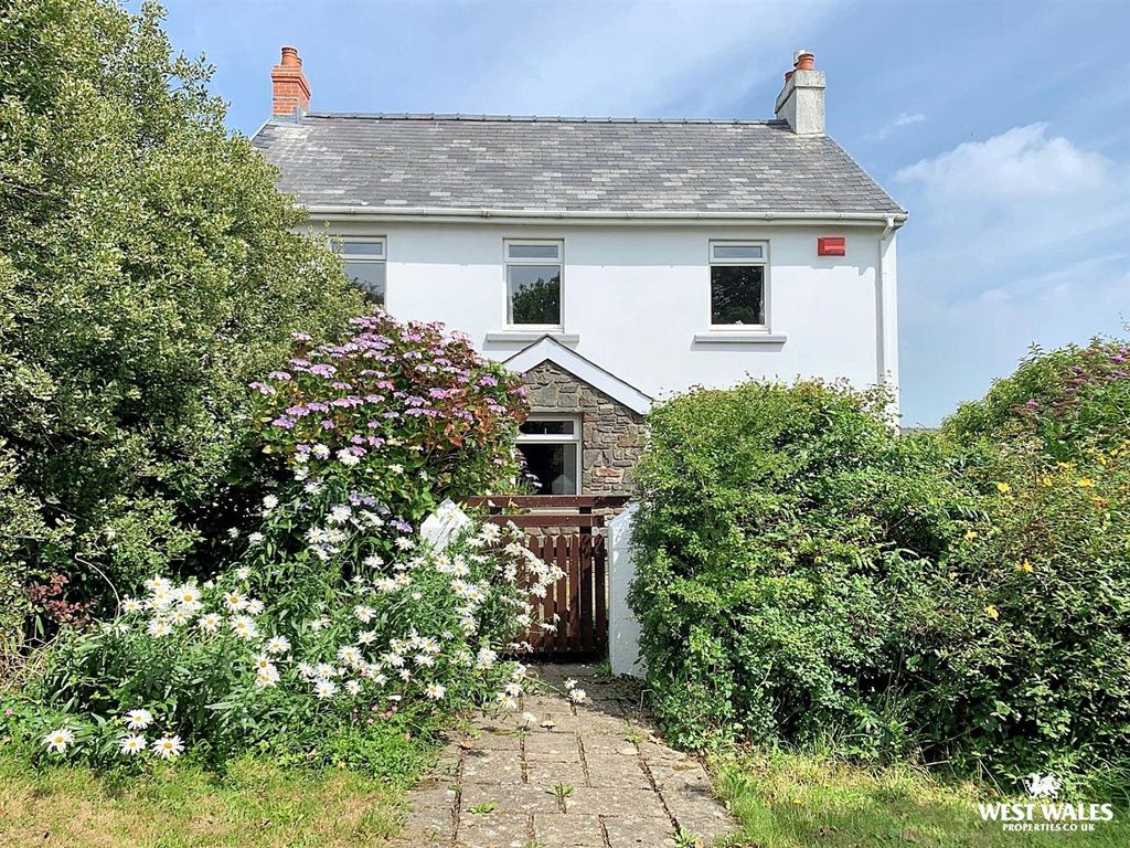 Property photo 2 of 30 Thumbnail_Image0 7.Jpg