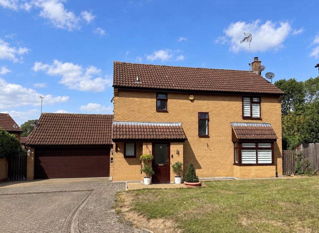 Property photo 1 of 16 00.Jpg