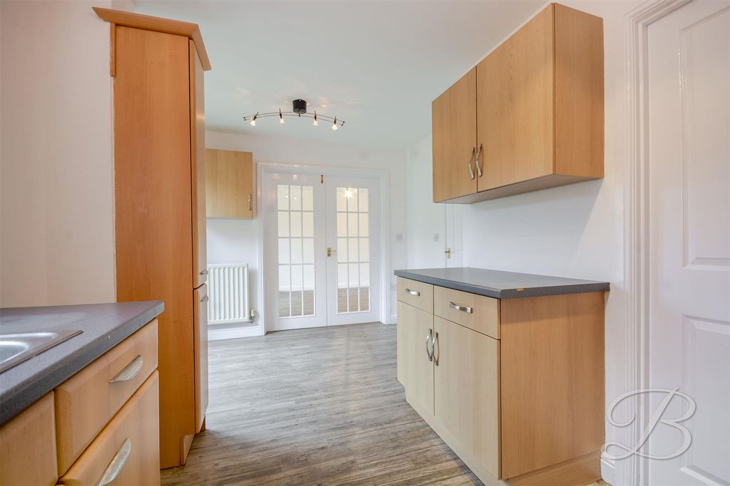 Property photo 2 of 42 Ccltd-13.Jpg