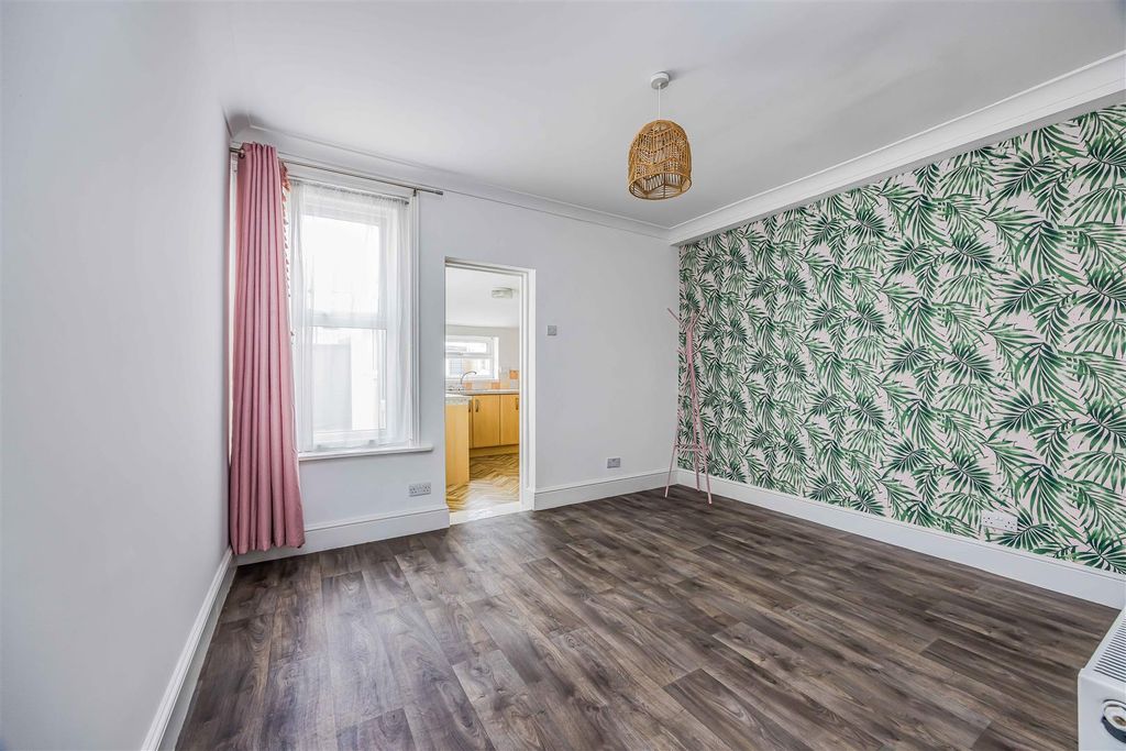 Property photo 2 of 10 23 Rosetta Road, Milton-Small-Porticomarketing-Nex