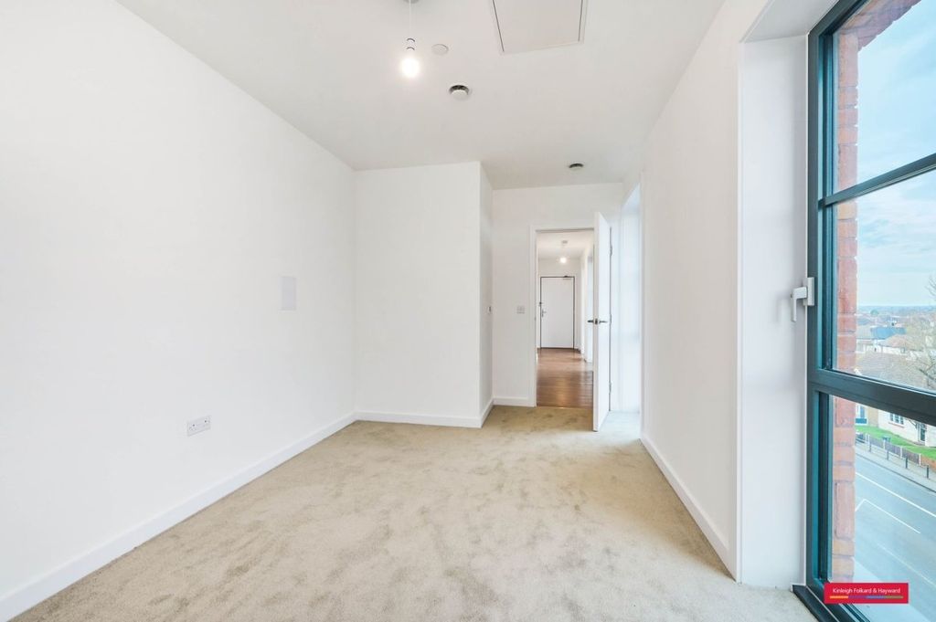 Property photo 2 of 5 Picture No. 02