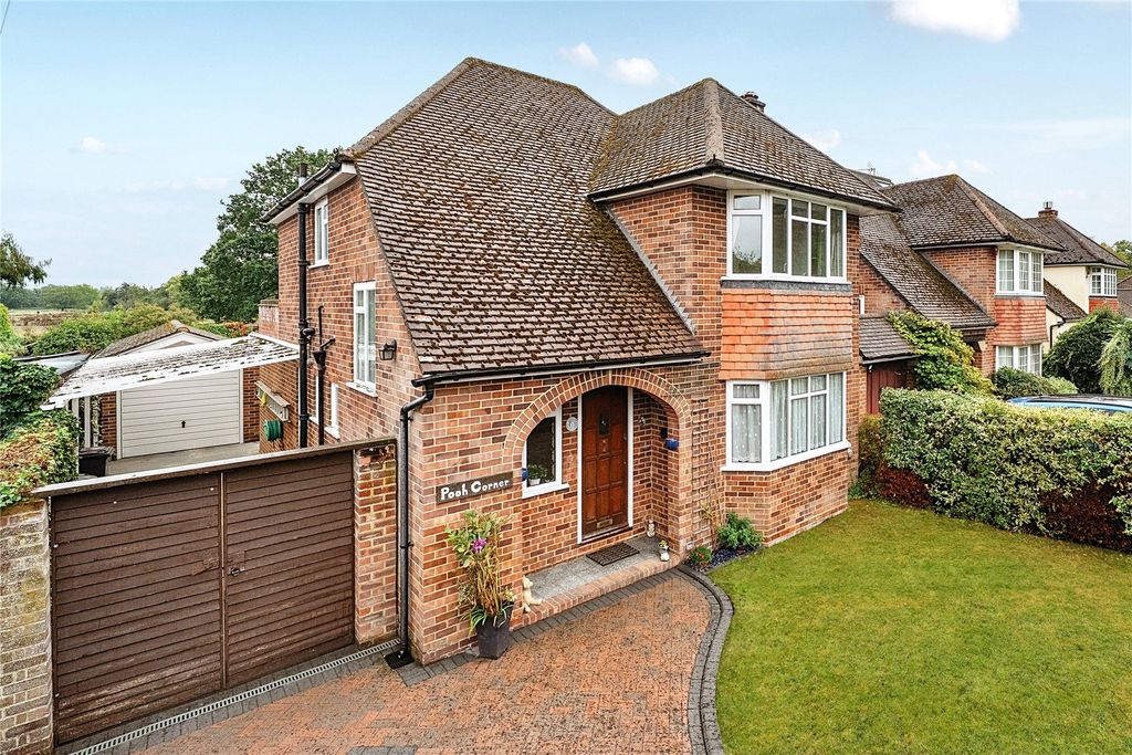 Property photo 1 of 18 Picture No. 24