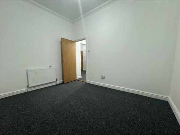 Property photo 3 of 14 Image