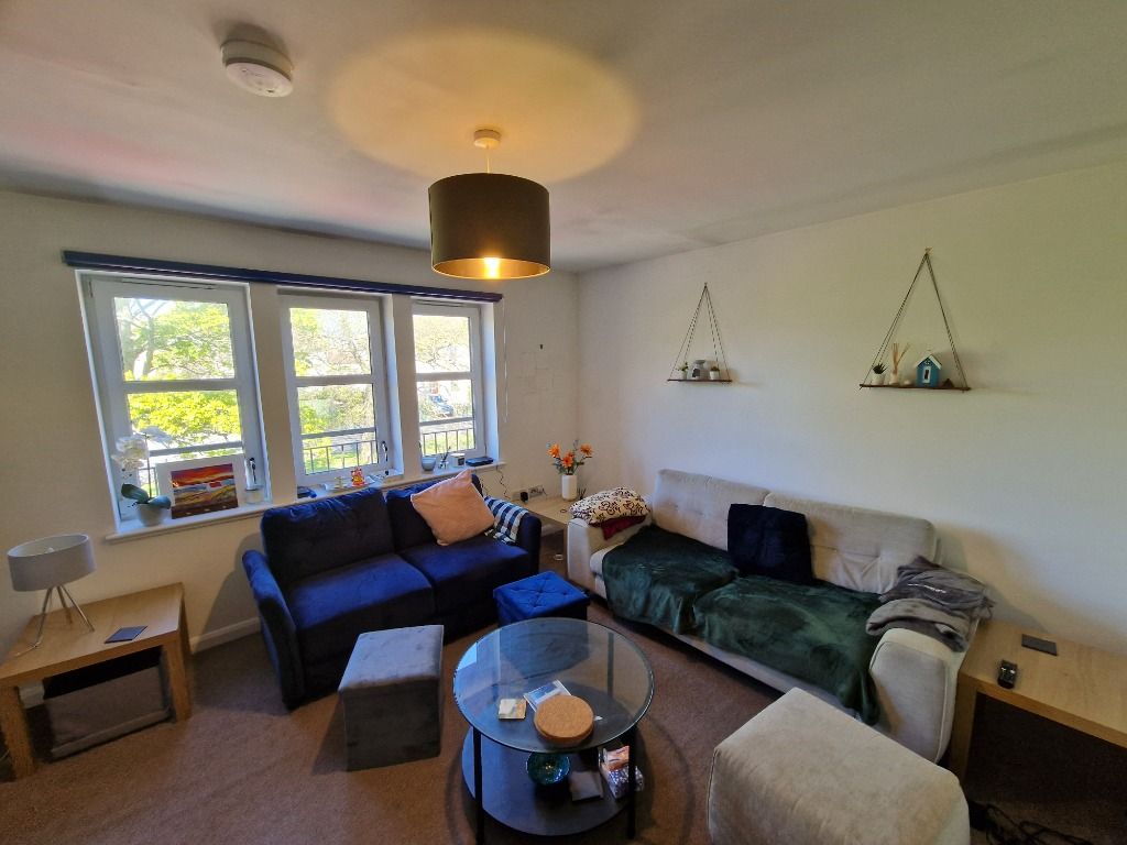 Property photo 2 of 8 Photo 2