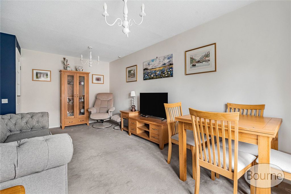 Property photo 3 of 18 Picture No. 19