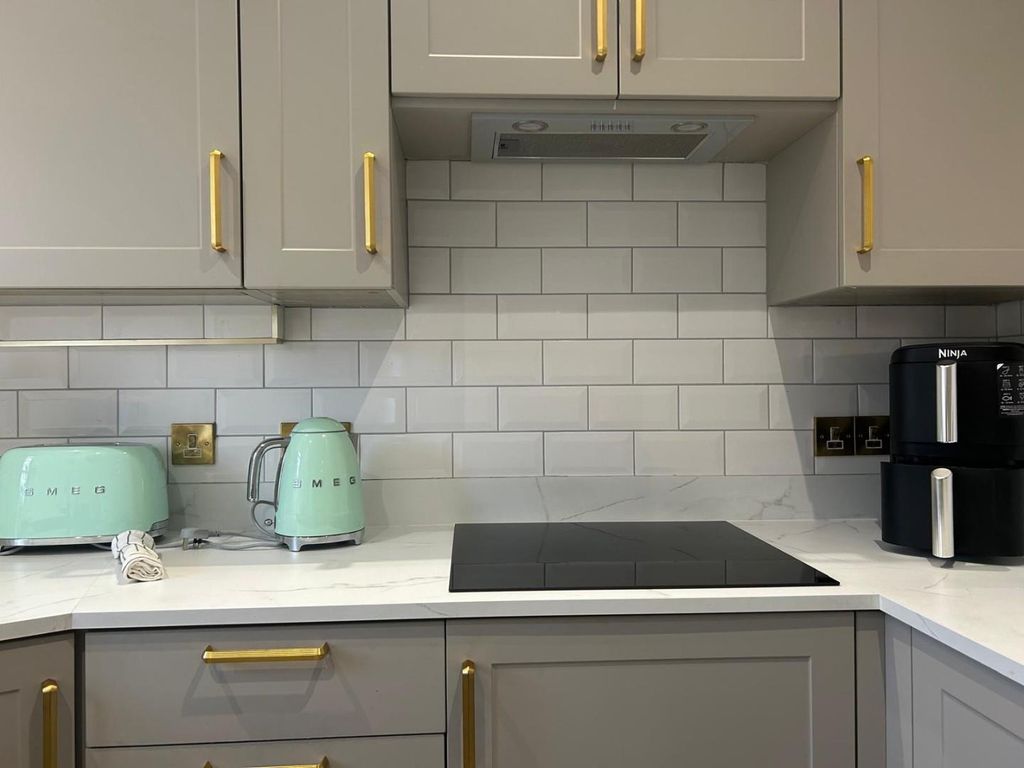 Property photo 2 of 7 B8d133Bd-321E-40E9-80F6-0F909E401Dcb.Jpeg