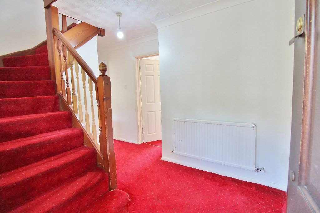 Property photo 3 of 30