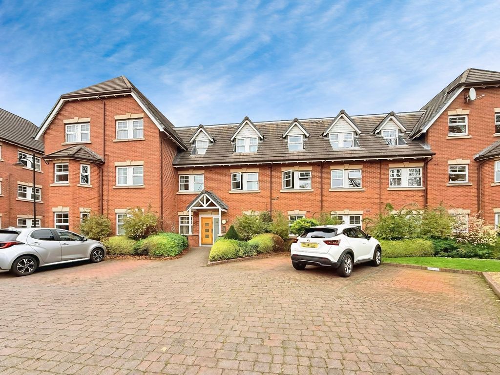 Property photo 1 of 24 Picture No. 23