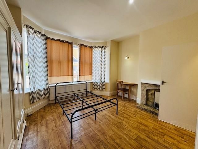 Property photo 1 of 4 Photo 1